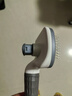 憨憨樂園寵物狗貓梳子貓毛狗狗毛貓咪梳毛器專用刷毛去除清理去浮毛神器 曬單實拍圖