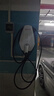 比亞迪充電樁原裝7kw 適用于漢宋PLUS宋L海豹秦PLUS海鷗海豚唐元（送裝一體）30米內(nèi)免費安裝 曬單實拍圖