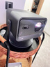 Vidda C2 Pro 海信4K超高清純?nèi)す庠婆_投影儀 家用白天臥室家庭影院(超級光學(xué)變焦)國家補(bǔ)貼20%  曬單實(shí)拍圖