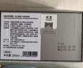 觀夏（TOSUMMER）觀夏昆侖煮雪香薰室內(nèi)無火香薰生日禮物新婚送禮香薰禮盒禮物 昆侖煮雪白松限定版禮盒裝+禮袋 曬單實(shí)拍圖