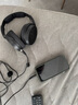 森海塞爾（Sennheiser）HD490 PRO PLUS監(jiān)聽耳機(jī)頭戴有線耳機(jī)參考級(jí)專業(yè)錄音棚包耳開放式視頻制作耳麥開學(xué)教師生日禮物HD490 PRO 曬單實(shí)拍圖
