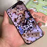 鐵兔零感膜適用蘋(píng)果17promax鋼化膜iPhone16手機貼膜超薄3D熱彎15plus全屏覆蓋保護膜高清air 0.16mm超薄【單片+貼膜神器】3D熱彎零感膜 iPhone 16 Pro 曬單實(shí)拍圖