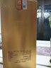 劍南春 銀劍南珍品 52度 500ml*6瓶 整箱裝 濃香型白酒 曬單實拍圖