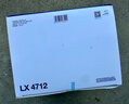 馬勒（MAHLE）空氣濾芯濾清器LX4712(奧迪A4L(B9)40T 17年后/Q5L 40TFSI(除DKW) 曬單實(shí)拍圖