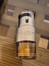 嬌韻詩(shī)雙萃眼霜20ml 抗老緊致 進(jìn)口 老師節女生生日禮物 曬單實(shí)拍圖