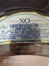 京東京造5號電池10節(jié)單色裝彩虹堿性電池無汞環(huán)保 玩具/血壓計/血糖儀/遙控器/掛鐘/電子鎖/體脂秤/鼠標 曬單實拍圖