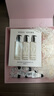 芭比波朗（Bobbi Brown）清透舒盈潔膚油200ml*3優(yōu)享套組 卸妝油 生日禮物 曬單實(shí)拍圖