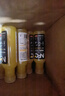 農(nóng)夫山泉100%純果汁NFC橙汁300ml*24瓶整箱裝鮮果冷壓榨0添加劑飲料 曬單實(shí)拍圖