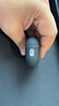 Pinkson 適用蘋果AirPods Pro3耳機套airpods4保護套凱夫拉碳纖維3保護套2024新款耳機保護殼二代防摔防滑 【600D細紋】600D芳綸 【AirPods Pro3 三代】20 曬單實拍圖