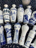 2026一本初中滿分作文100篇贈(zèng)初中作文分類素材高分范文精選初一初二初三作文速用模板七八九年級(jí)寫作技巧名校優(yōu)秀作文模板 初中滿分作文 正版 曬單實(shí)拍圖