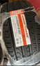 瑪吉斯（MAXXIS）輪胎/防爆輪胎 245/40ZRF19 98Y M36+ 寶馬5系 曬單實拍圖