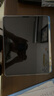 Apple蘋(píng)果平板電腦 ipadPro2020/2021 11寸12.9寸 2代 四代 二手平板電腦 22款iPad Pro 12.9寸 128G WiFi版  99成新 曬單實(shí)拍圖