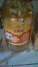福臨門 食用油 金闕謠非轉(zhuǎn)基因優(yōu)谷多植物調(diào)和油 5L 中糧出品 曬單實(shí)拍圖