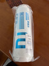 安吉爾凈水器濾芯CFⅢ復合濾芯 適用于魔方系列魔方400G/500G/600G等機型 LX-207PSC300 曬單實(shí)拍圖