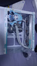 華碩ROG全家桶i7 14700KF華碩RTX5070天選主機(jī)5070Ti臺(tái)式組裝電腦游戲主機(jī)直播設(shè)計(jì)視頻剪輯AI渲染整機(jī) 配置2：i7-14700KF+華碩5060Ti 曬單實(shí)拍圖