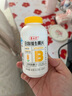 養生堂高含量復合維生素B族多種復合維生素b1b2b6b12葉酸煙酰胺等8種B族 養生堂維生素B族180片 曬單實(shí)拍圖