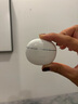 vivoTWS Air3 Pro元氣白長(cháng)續航 50dB多模式降噪 安卓蘋(píng)果跨生態(tài)兼容適配蘋(píng)果華為小米 半入耳藍牙耳機  曬單實(shí)拍圖