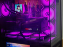 技嘉（GIGABYTE）5080顯卡 超級雕 GeForce RTX 5080 AORUS MASTER OC 16G DLSS4電競設計AI智能【注冊四年?！? 曬單實(shí)拍圖