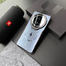 言臣適用華為mate70pro手機殼鏡頭全包支架保護華為mate70pro+手機殼磁吸充電氣囊防摔防磨高端保護套 Mate70Pro/優(yōu)享版/Pro+通用【曜石黑】 曬單實(shí)拍圖
