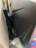 KTC 27英寸2K 210Hz FastIPS電競電腦顯示器 旋轉(zhuǎn)升降 音箱 10Bit高亮護(hù)眼 國家補(bǔ)貼 顯示屏H27T22S-3 曬單實(shí)拍圖