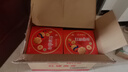 廣州酒家 紅罐曲奇500g 廣州特產(chǎn)黃油餅干糕點(diǎn)休閑零食品茶點(diǎn)伴手禮盒團(tuán)購(gòu) 曬單實(shí)拍圖