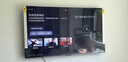 東芝電視75Z500QF 75英寸 Mini LED控光 144Hz 3+128GB 火箭炮音響 4K超清 以舊換新家電國家補(bǔ)貼 曬單實拍圖