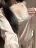 ATREUS泰國進(jìn)口生姜洗發(fā)水控油蓬松防斷發(fā)洗發(fā)露脫去屑止癢強韌發(fā)質(zhì)固發(fā) 曬單實(shí)拍圖
