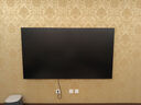 TCL電視 85T6L 85英寸 QD-Mini LED 萬象分區(qū) 量子點(diǎn) 絢彩XDR 1300nits DeepSeek AI電視 國家補(bǔ)貼 曬單實(shí)拍圖