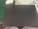 華碩ProArt創(chuàng)16 2025國家補貼20%AMD銳龍AI9 HX370 RTX5070 64G 2T 2.8K 120Hz OLED 16吋觸控創(chuàng)作電腦 曬單實拍圖