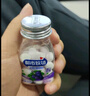 幸福西餅 牛油蛋撻皮1200g 60個(gè)裝烘焙食材兒童蛋撻 空氣炸鍋烤箱烘烤生鮮 曬單實(shí)拍圖