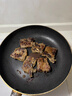 小牛凱西黑椒牛仔骨200g*4新鮮帶骨牛小排牛肋排 冷凍生鮮 鮮嫩牛仔骨 曬單實(shí)拍圖