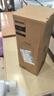 飛利浦（PHILIPS）家用凈水器小方盒原裝五合一復合濾芯 AUT715/00（適配設備2033/2036/2037/3038） 曬單實拍圖