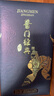 佳能【分期免息】EOS R50 V 創(chuàng)意視頻機 半畫幅 微單視頻相機 r50v家用美顏vlog相機 4K短視頻 R50 V+14-30mm套機 黑色 基礎入門套餐一【含64G內存卡 送豪華攝影大禮包】 曬單實拍圖