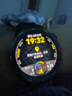 HUAWEI WATCH GT 5 Pro 國(guó)家補(bǔ)貼15%曜石黑46mm華為智能手表玄璣感知系統(tǒng)進(jìn)階運(yùn)動(dòng)情緒健康助手 曬單實(shí)拍圖