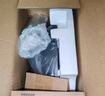愛仕達(dá)（ASD）炒鍋鐵鍋無涂層炒菜鍋不銹精鐵鍋大翻炒32cm燃?xì)鈱Ｓ肅F32J6WG 曬單實(shí)拍圖
