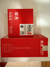 雙杰845墨盒適用佳能MG3080墨盒TS3380 TS3480 MG2580s MG2400 TS3180 TS308 MG2980 IP2880s墨水845 846墨盒 曬單實(shí)拍圖