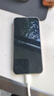 OPPO Find X8s 12GB+256GB 落櫻粉 極窄四等邊 天璣9400+ 哈蘇人像 超長(cháng)續航電池 AI 5G手機 國家補貼 曬單實(shí)拍圖