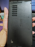 STEAMsteamdeck oled掌機windows游戲機雙系統(tǒng)steam deck原裝 分期免息 OLED 512G原裝原封[美版更好用] 曬單實拍圖