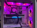 ROG STRIX B760-G GAMING WIFI S小吹雪S主板 支持DDR5 CPU 14700K/14600KF（Intel B760/LGA 1700）  曬單實(shí)拍圖