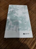給青年藝術(shù)家的信 蔣勛經(jīng)典 易烊千璽書(shū)單！請你相信，無(wú)論如何，生命不會(huì )有真正的黑暗 文學(xué) 正版 曬單實(shí)拍圖