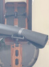 麥瑞克（MERACH）劃船機(jī)家用自發(fā)電水阻磁控智能調(diào)節(jié)健身器材室內(nèi)運(yùn)動含可折疊 950 新升級十槳葉PRO-自發(fā)電-折疊 曬單實(shí)拍圖