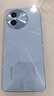 vivo Y200t 8GB+128GB 晴山 國(guó)家補(bǔ)貼 44W 6000mAh 120Hz金剛護(hù)眼屏 雙揚(yáng)300%大音量 拍照 AI 手機(jī) 曬單實(shí)拍圖