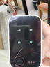 小訊智能【送一年免費(fèi)流量】5G千兆隨身wifi可移動(dòng)無(wú)線wi-fi6免插卡無(wú)限制便攜式高速隨行網(wǎng)絡(luò)三網(wǎng)高速流量 展銳三網(wǎng)【頂配版】-贈(zèng)送1年流量-雙頻雙核 贈(zèng)送 10G*5個(gè)月高速流量 曬單實(shí)拍圖