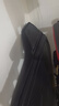 奧迪a3后備箱墊車內(nèi)裝飾用品A3L三廂汽車內(nèi)飾改裝配件兩廂尾箱墊 高邊環(huán)保加厚防水TPE后備箱墊 奧迪A3（三廂車）【14-20款】 曬單實(shí)拍圖