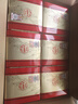 汾酒 老白汾醇柔 清香型白酒 42度 475ml*6瓶 整箱裝 婚慶喜宴送禮 曬單實(shí)拍圖