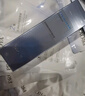 珀萊雅【易烊千璽同款】源力修護精華3.0舒緩抗皺護膚50ml禮物送男女友 曬單實(shí)拍圖