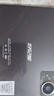 好記星學(xué)習(xí)機8+256G小學(xué)生初中高中教材同步英語學(xué)習(xí)八核平板電腦家教機上網(wǎng)課點讀機 M900【8+8+256G+AI大模型+通話版】 曬單實拍圖
