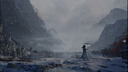 諾蘭森迪一次性?xún)妊澞锌?大碼便攜旅行免洗短褲獨立包裝7條2XL【65-80kg】 曬單實(shí)拍圖