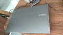 ThinkPad【國家補貼20%】聯(lián)想ThinkBook 16+AI全能本2025款 英特爾酷睿處理器 16英寸商務輕薄筆記本電腦 Ultra9-285H 32G 1T 3.2K 曬單實拍圖