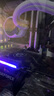 三星（SAMSUNG）2TB SSD固態(tài)硬盤 M.2接口(NVMe協(xié)議PCIe4.0*4/5.0*2)讀速7250MB/S 990 EVO Plus 曬單實(shí)拍圖